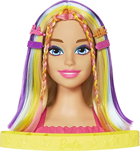 30 Miglior casa di barbie nel 2024 [basato su 50 recensioni di esperti]