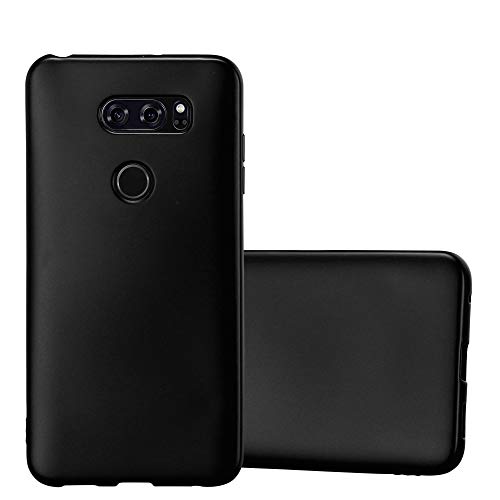 30 Miglior lg v30 nel 2024 [basato su 50 recensioni di esperti]