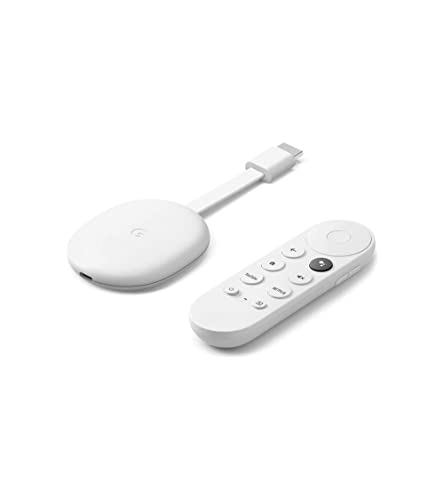 30 Miglior chromecast google originale nel 2024 [basato su 50 recensioni di esperti]