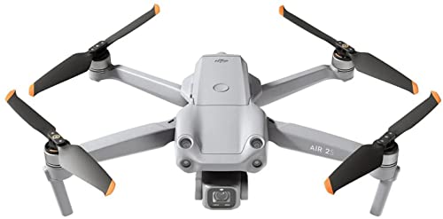 30 Miglior dji nel 2024 [basato su 50 recensioni di esperti]