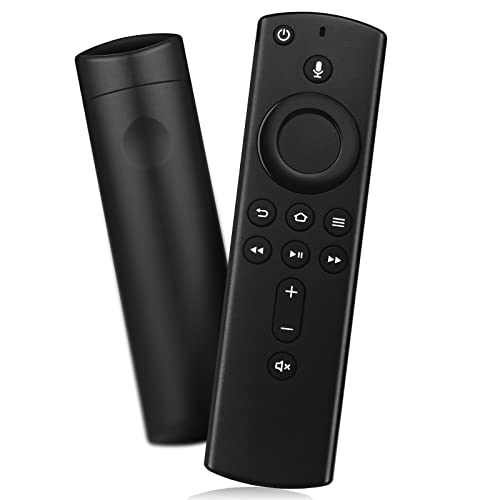 30 Miglior fire stick tv nel 2024 [basato su 50 recensioni di esperti]