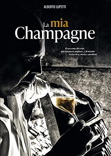 30 Miglior champagne nel 2024 [basato su 50 recensioni di esperti]