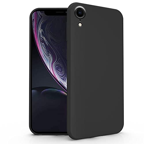 30 Miglior cover iphone xr nel 2024 [basato su 50 recensioni di esperti]