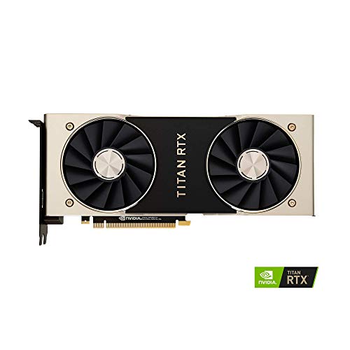 30 Miglior gtx 1070 ti nel 2024 [basato su 50 recensioni di esperti]