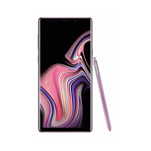 30 Miglior galaxy note 9 nel 2024 [basato su 50 recensioni di esperti]