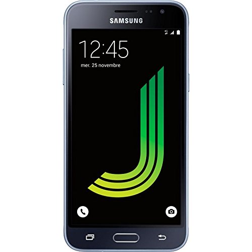 30 Miglior samsung j3 nel 2024 [basato su 50 recensioni di esperti]