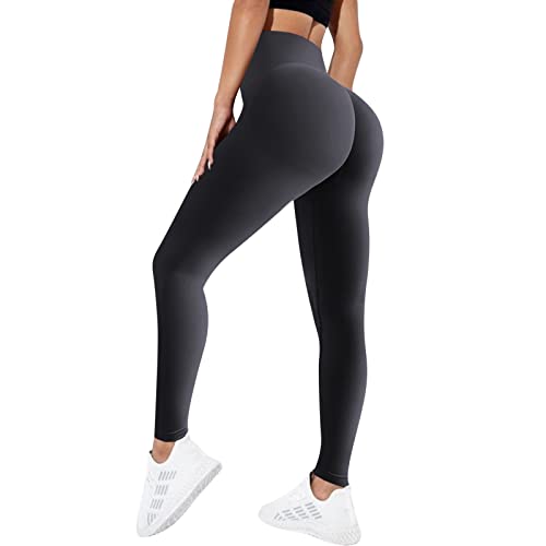 30 Miglior leggins donna nel 2024 [basato su 50 recensioni di esperti]