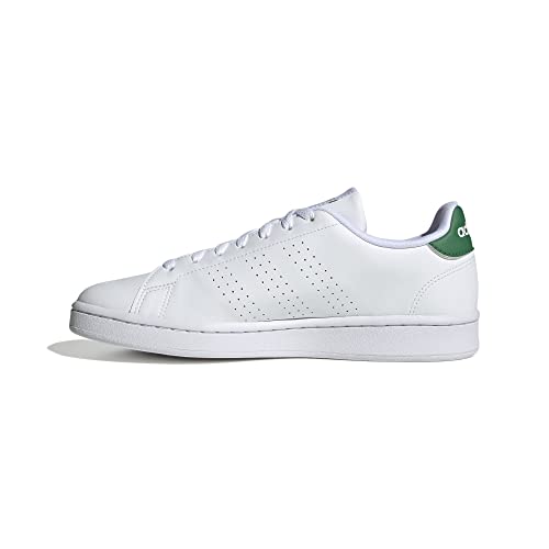 30 Miglior adidas stan smith nel 2024 [basato su 50 recensioni di esperti]