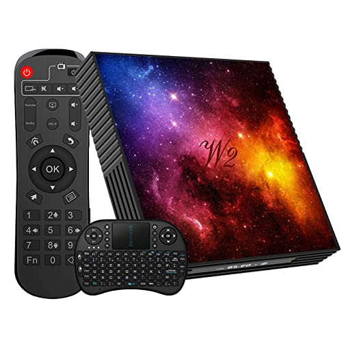 30 Miglior tv box nel 2024 [basato su 50 recensioni di esperti]