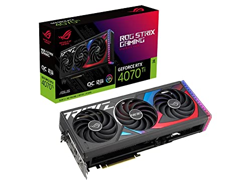 30 Miglior rtx 2080 ti nel 2024 [basato su 50 recensioni di esperti]