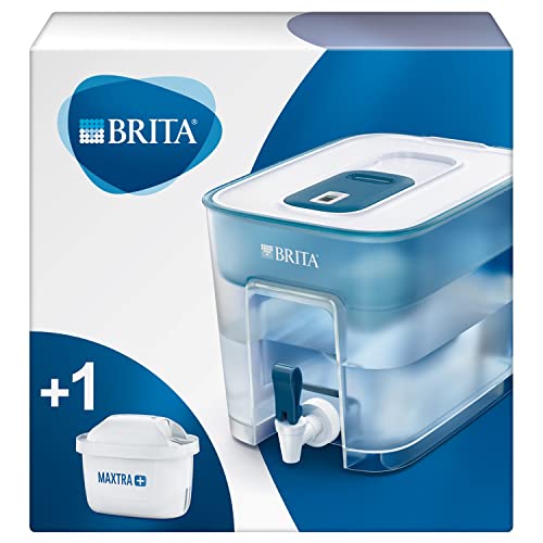 30 Miglior brita nel 2024 [basato su 50 recensioni di esperti]