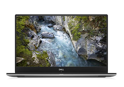 30 Miglior dell xps 15 nel 2024 [basato su 50 recensioni di esperti]