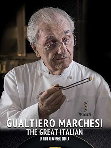 30 Miglior cucina nel 2024 [basato su 50 recensioni di esperti]