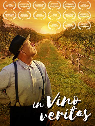 30 Miglior vino nel 2024 [basato su 50 recensioni di esperti]