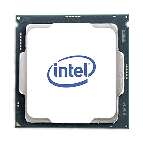 30 Miglior i5 9400f nel 2024 [basato su 50 recensioni di esperti]