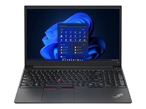 30 Miglior lenovo nel 2024 [basato su 50 recensioni di esperti]