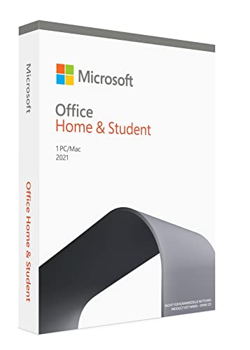 30 Miglior microsoft office nel 2024 [basato su 50 recensioni di esperti]