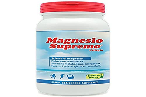 30 Miglior supreme nel 2024 [basato su 50 recensioni di esperti]