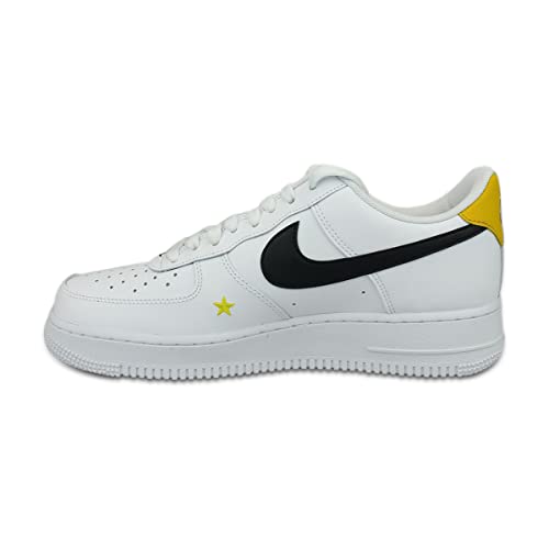 30 Miglior nike air force nel 2024 [basato su 50 recensioni di esperti]