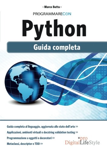 30 Miglior python nel 2024 [basato su 50 recensioni di esperti]