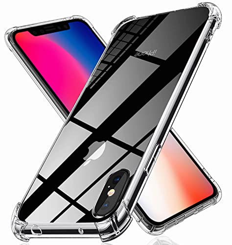 30 Miglior cover iphone xs nel 2024 [basato su 50 recensioni di esperti]