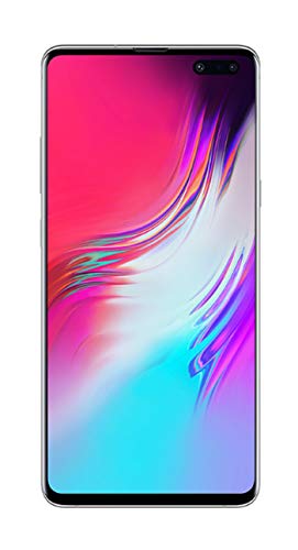 30 Miglior galaxy s10 nel 2024 [basato su 50 recensioni di esperti]