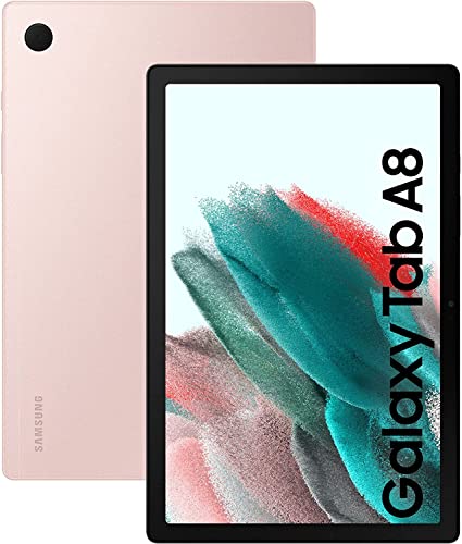 30 Miglior samsung galaxy a8 nel 2024 [basato su 50 recensioni di esperti]