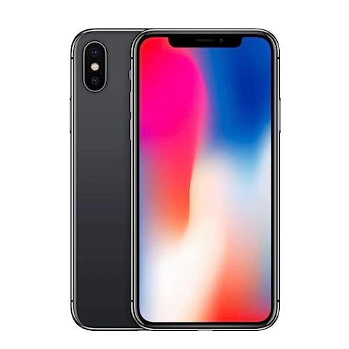 30 Miglior iphone x nel 2024 [basato su 50 recensioni di esperti]