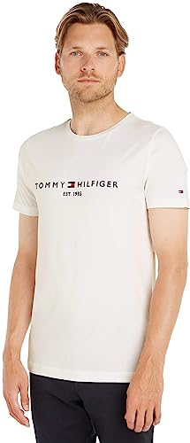 30 Miglior t-shirt uomo nel 2024 [basato su 50 recensioni di esperti]