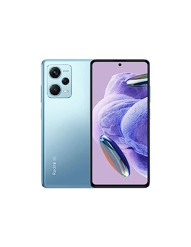 30 Miglior xiaomi redmi note 8 pro nel 2024 [basato su 50 recensioni di esperti]