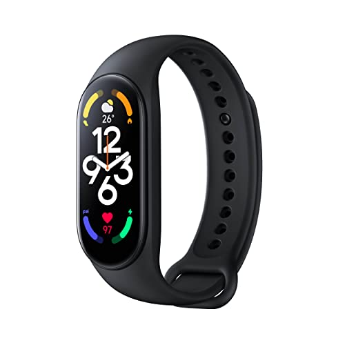 30 Miglior fitness tracker nel 2024 [basato su 50 recensioni di esperti]