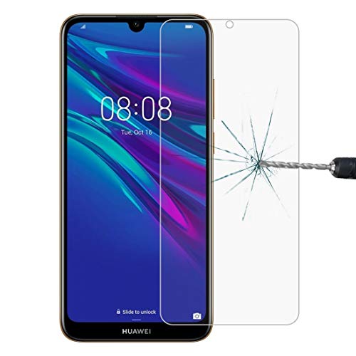 30 Miglior huawei y6 2019 nel 2024 [basato su 50 recensioni di esperti]