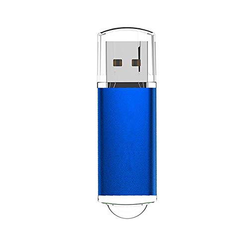 30 Miglior usb 128 gb nel 2024 [basato su 50 recensioni di esperti]