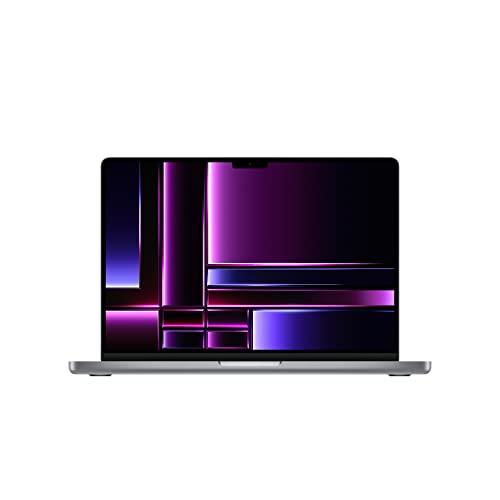 30 Miglior macbook pro nel 2024 [basato su 50 recensioni di esperti]