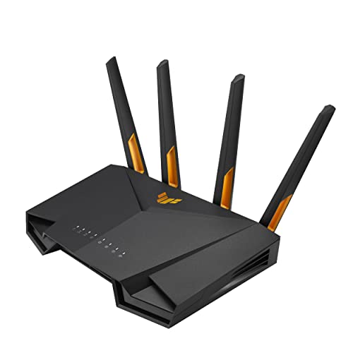 30 Miglior router nel 2024 [basato su 50 recensioni di esperti]