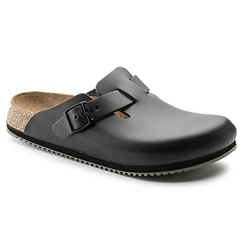 30 Miglior birkenstock uomo nel 2024 [basato su 50 recensioni di esperti]