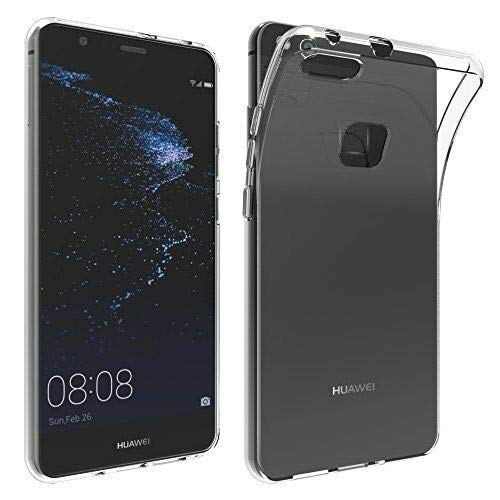 30 Miglior cover huawei p10 lite nel 2024 [basato su 50 recensioni di esperti]