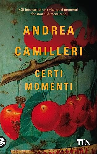 30 Miglior camilleri nel 2024 [basato su 50 recensioni di esperti]