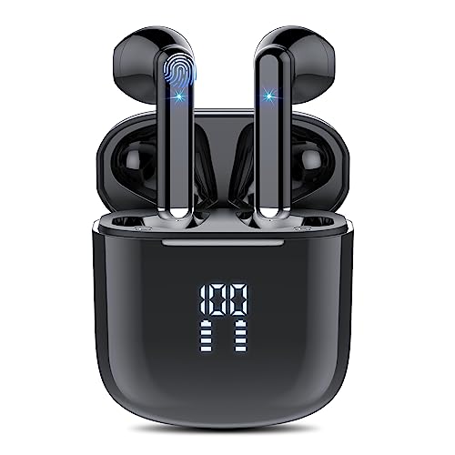 30 Miglior airpods android nel 2024 [basato su 50 recensioni di esperti]