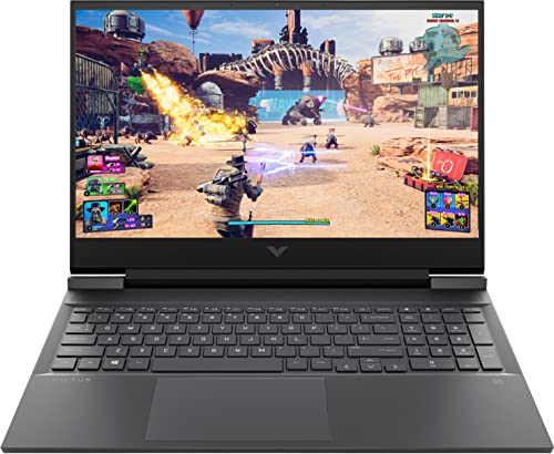 30 Miglior notebook hp nel 2024 [basato su 50 recensioni di esperti]