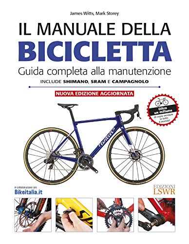 30 Miglior bicicletta nel 2024 [basato su 50 recensioni di esperti]