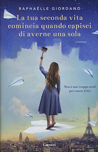 30 Miglior libri nel 2024 [basato su 50 recensioni di esperti]