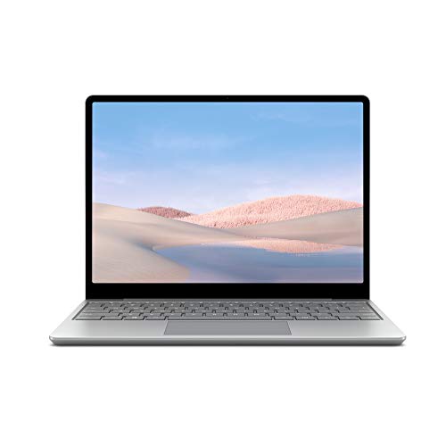 30 Miglior surface go nel 2024 [basato su 50 recensioni di esperti]