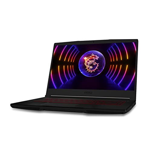 30 Miglior notebook gaming nel 2024 [basato su 50 recensioni di esperti]