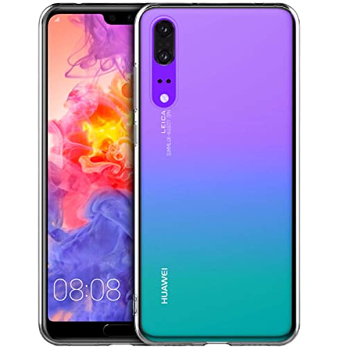 30 Miglior huawei p20 pro nel 2024 [basato su 50 recensioni di esperti]