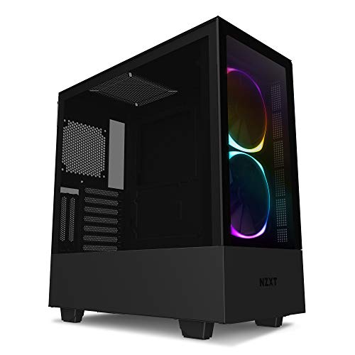 30 Miglior nzxt nel 2024 [basato su 50 recensioni di esperti]