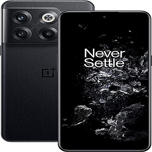 30 Miglior oneplus nel 2024 [basato su 50 recensioni di esperti]