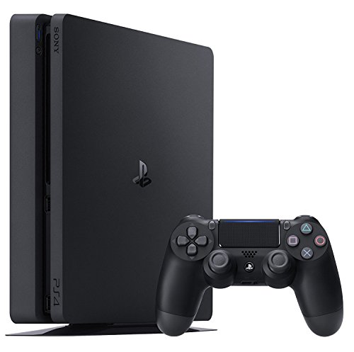 30 Miglior ps4 console nel 2024 [basato su 50 recensioni di esperti]