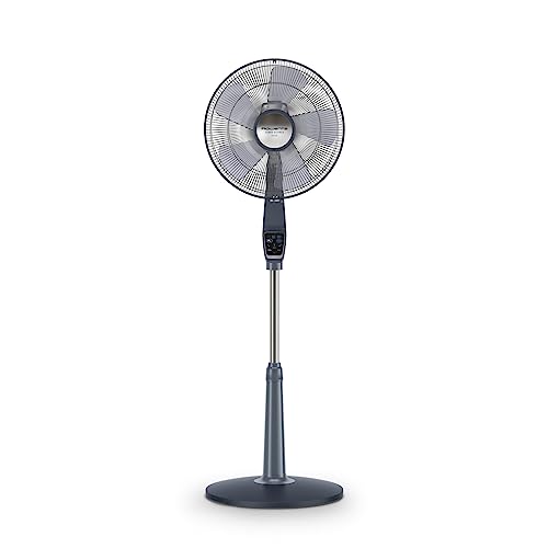 30 Miglior ventilatore piantana nel 2024 [basato su 50 recensioni di esperti]