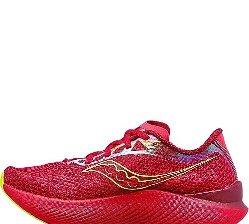 Saucony Endorphin PRO 3